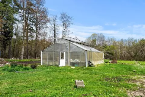 Other - 3 Brown Rd, Townsend, MA 01469 photo 13 of 13