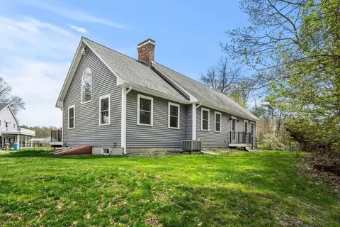 Other - 3 Brown Rd, Townsend, MA 01469 photo 4 of 13