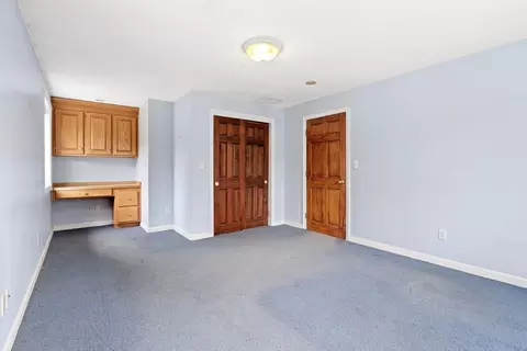 Bedroom - 3 Brown Rd, Townsend, MA 01469 photo 3 of 4