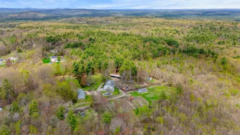 View/Area - 3 Brown Rd, Townsend, MA 01469 photo 1 of 3