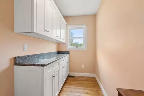 Other - 3 Brown Rd, Townsend, MA 01469 photo 6 of 13