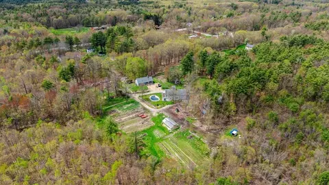 View/Area - 3 Brown Rd, Townsend, MA 01469 photo 3 of 3