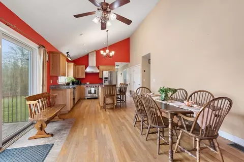 Other - 3 Brown Rd, Townsend, MA 01469 photo 5 of 13