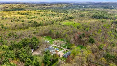 View/Area - 3 Brown Rd, Townsend, MA 01469 photo 2 of 3