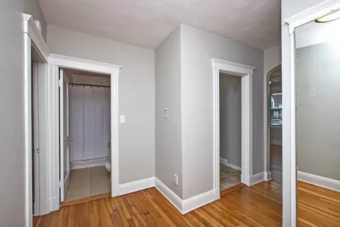Entry Way - 68 Linden St #27, Everett, MA 02149 photo 2 of 2