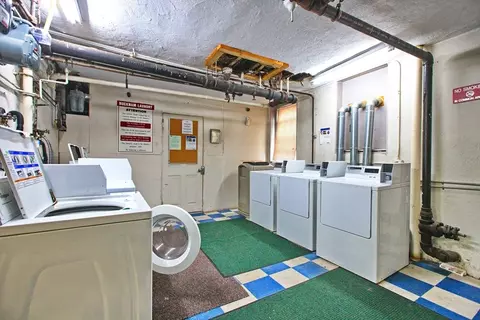 Other - 68 Linden St #27, Everett, MA 02149 photo 2 of 3