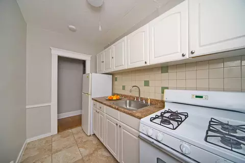 Kitchen - 68 Linden St #27, Everett, MA 02149 photo 2 of 2