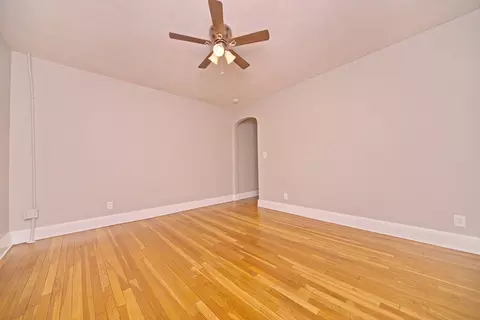 Living - 68 Linden St #27, Everett, MA 02149 photo 2 of 3