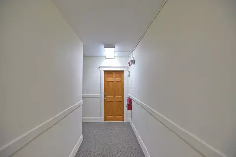 Entry Way - 68 Linden St #27, Everett, MA 02149 photo 1 of 2