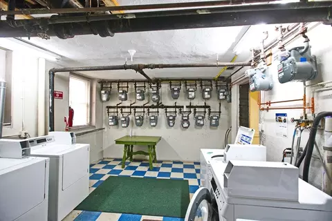 Other - 68 Linden St #27, Everett, MA 02149 photo 3 of 3