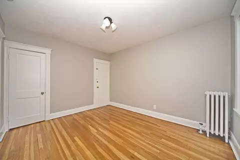 Bedroom - 68 Linden St #27, Everett, MA 02149 photo 1 of 1