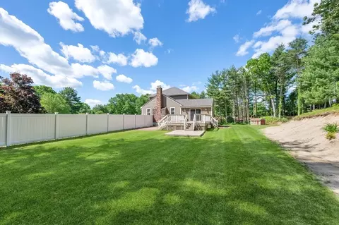 206 Olde Forge Rd, Hanover, MA 02339 photo 40