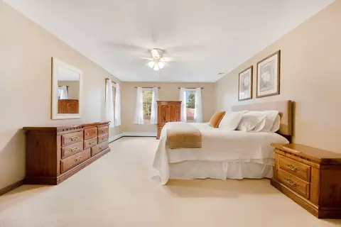 206 Olde Forge Rd, Hanover, MA 02339 photo 20