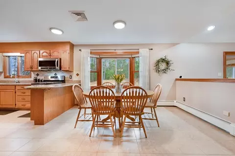 206 Olde Forge Rd, Hanover, MA 02339 photo 7