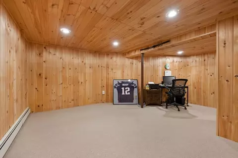 206 Olde Forge Rd, Hanover, MA 02339 photo 29