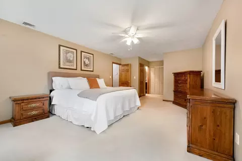 206 Olde Forge Rd, Hanover, MA 02339 photo 21
