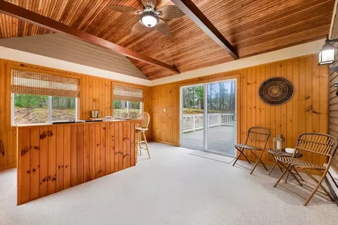 206 Olde Forge Rd, Hanover, MA 02339 photo 16
