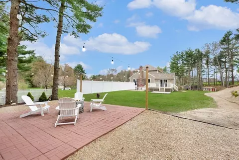 206 Olde Forge Rd, Hanover, MA 02339 photo 34