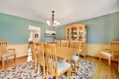 206 Olde Forge Rd, Hanover, MA 02339 photo 9