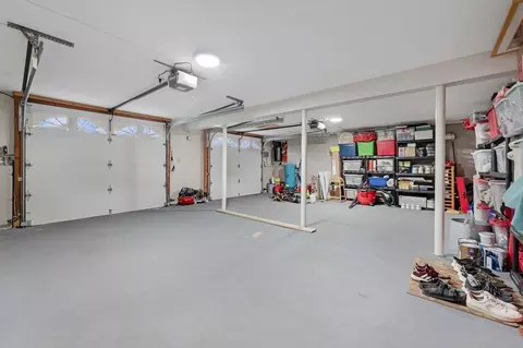 206 Olde Forge Rd, Hanover, MA 02339 photo 31
