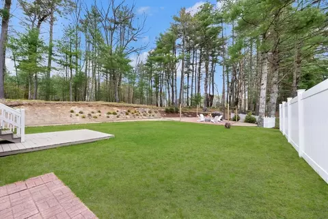 206 Olde Forge Rd, Hanover, MA 02339 photo 35