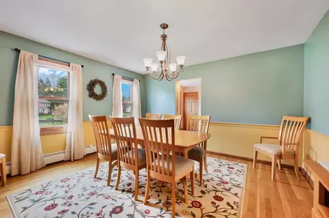 206 Olde Forge Rd, Hanover, MA 02339 photo 10