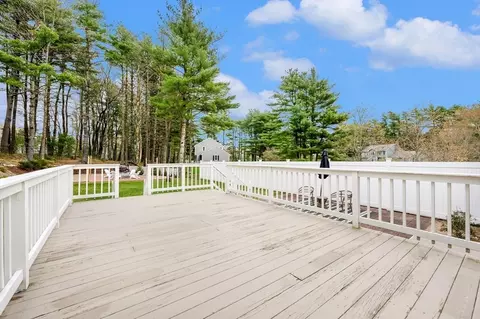 206 Olde Forge Rd, Hanover, MA 02339 photo 32