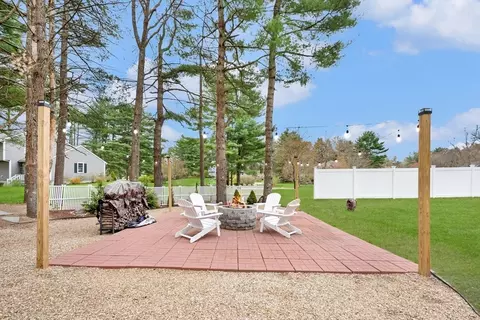 206 Olde Forge Rd, Hanover, MA 02339 photo 33