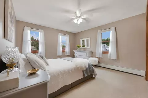 206 Olde Forge Rd, Hanover, MA 02339 photo 23