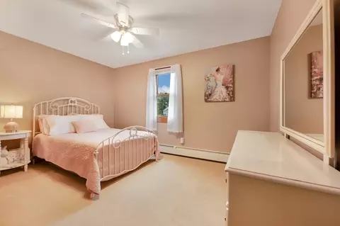 206 Olde Forge Rd, Hanover, MA 02339 photo 24
