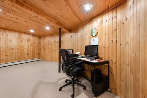 206 Olde Forge Rd, Hanover, MA 02339 photo 28