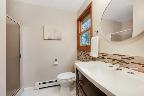 206 Olde Forge Rd, Hanover, MA 02339 photo 22