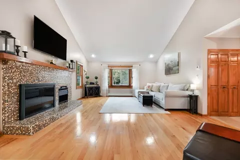 206 Olde Forge Rd, Hanover, MA 02339 photo 13