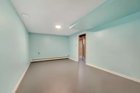 206 Olde Forge Rd, Hanover, MA 02339 photo 30