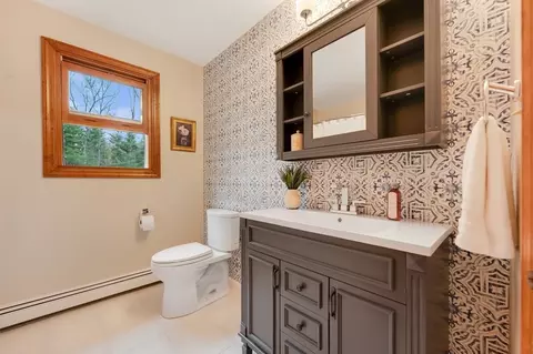 206 Olde Forge Rd, Hanover, MA 02339 photo 26
