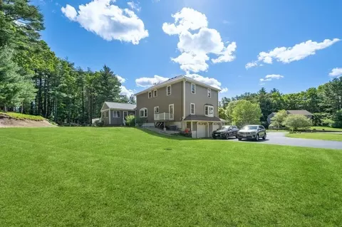 206 Olde Forge Rd, Hanover, MA 02339 photo 42
