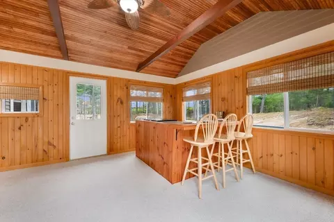 206 Olde Forge Rd, Hanover, MA 02339 photo 17