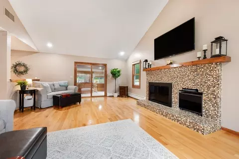 206 Olde Forge Rd, Hanover, MA 02339 photo 14