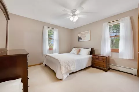 206 Olde Forge Rd, Hanover, MA 02339 photo 25