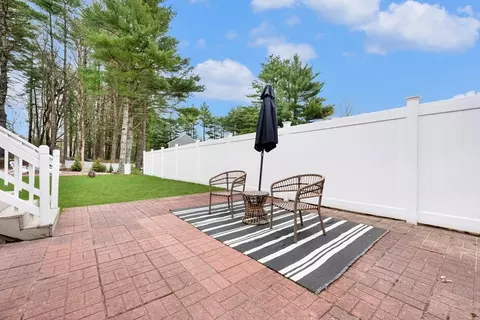 206 Olde Forge Rd, Hanover, MA 02339 photo 36