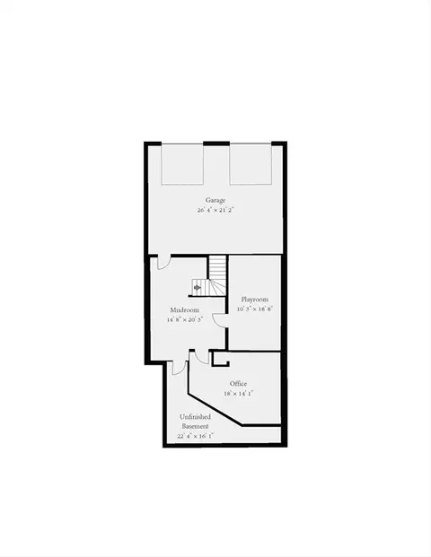 206 Olde Forge Rd, Hanover, MA 02339 photo 39