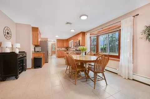 206 Olde Forge Rd, Hanover, MA 02339 photo 8