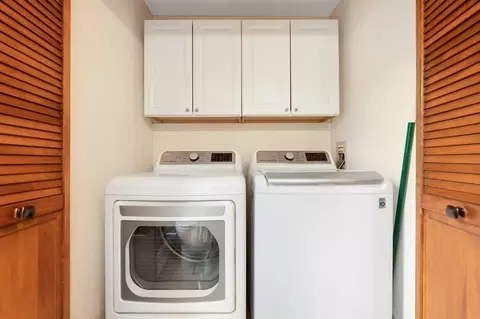 206 Olde Forge Rd, Hanover, MA 02339 photo 19