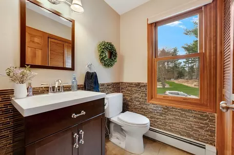 206 Olde Forge Rd, Hanover, MA 02339 photo 18