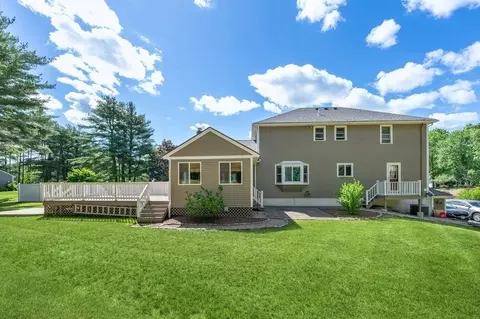 206 Olde Forge Rd, Hanover, MA 02339 photo 41