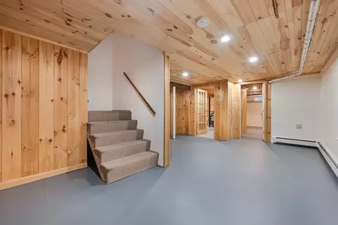 206 Olde Forge Rd, Hanover, MA 02339 photo 27