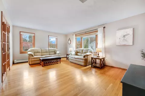 206 Olde Forge Rd, Hanover, MA 02339 photo 11