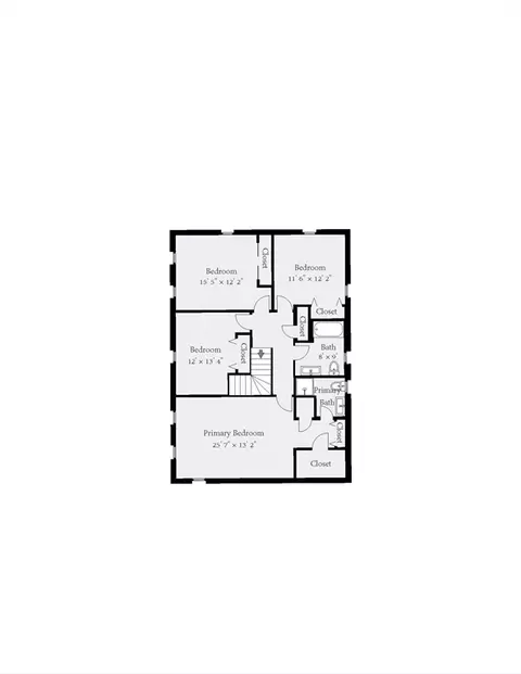 206 Olde Forge Rd, Hanover, MA 02339 photo 38