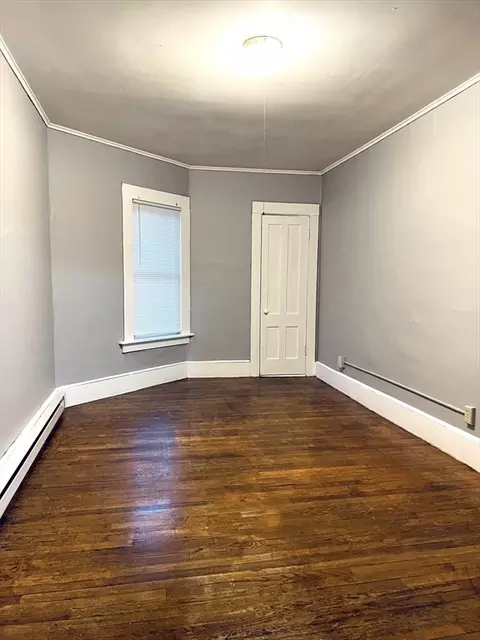 1060 Chicopee St, Chicopee, MA 01013 photo 19