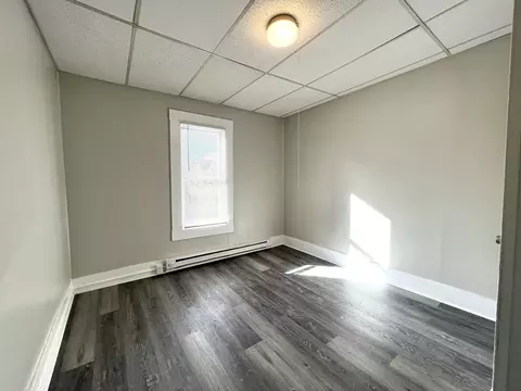 1060 Chicopee St, Chicopee, MA 01013 photo 13